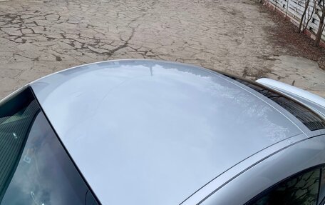 Audi TT, 2003 год, 750 000 рублей, 11 фотография