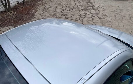 Audi TT, 2003 год, 750 000 рублей, 13 фотография