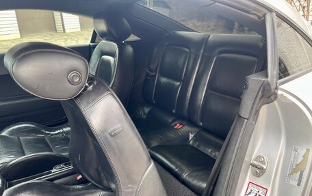 Audi TT, 2003 год, 750 000 рублей, 30 фотография