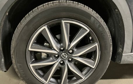 Mazda CX-5 II, 2018 год, 2 000 000 рублей, 6 фотография