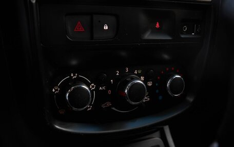 Nissan Terrano III, 2016 год, 948 000 рублей, 9 фотография