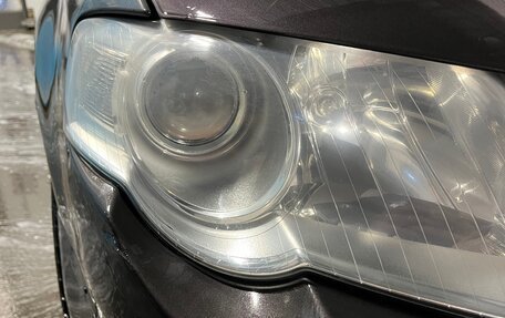 Volkswagen Passat B6, 2008 год, 550 000 рублей, 7 фотография