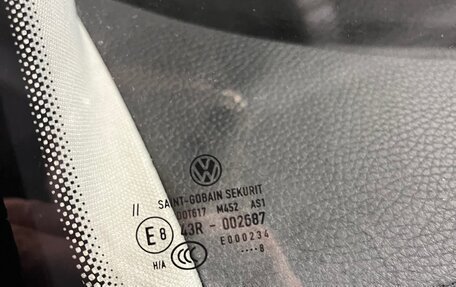 Volkswagen Passat B6, 2008 год, 550 000 рублей, 9 фотография