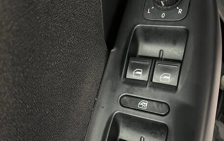 Volkswagen Passat B6, 2008 год, 550 000 рублей, 12 фотография