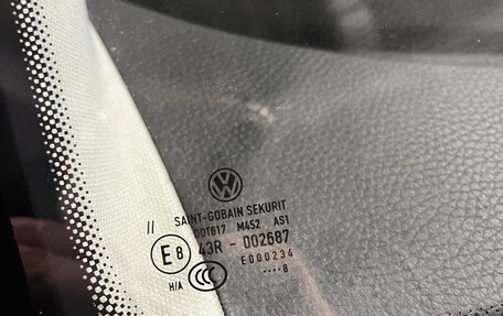 Volkswagen Passat B6, 2008 год, 550 000 рублей, 10 фотография