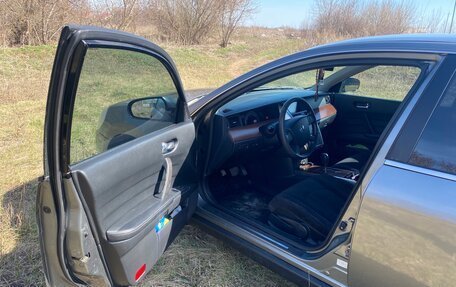 Nissan Teana, 2006 год, 700 000 рублей, 6 фотография