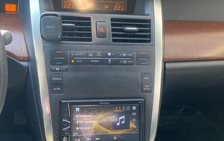 Nissan Teana, 2006 год, 700 000 рублей, 9 фотография