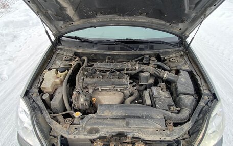 Nissan Teana, 2006 год, 700 000 рублей, 18 фотография