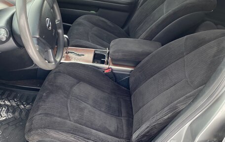 Nissan Teana, 2006 год, 700 000 рублей, 17 фотография