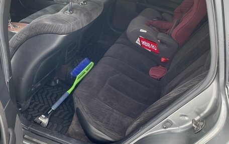 Nissan Teana, 2006 год, 700 000 рублей, 16 фотография