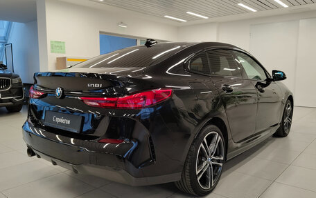 BMW 2 серия F44, 2022 год, 3 175 000 рублей, 2 фотография