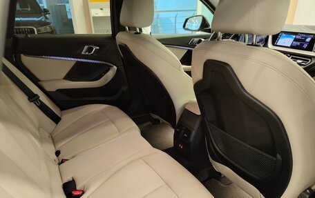 BMW 2 серия F44, 2022 год, 3 175 000 рублей, 6 фотография