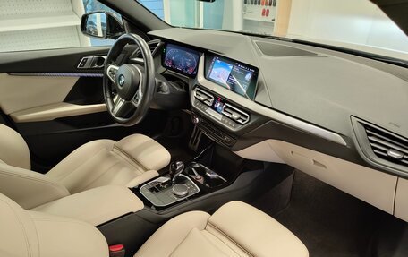 BMW 2 серия F44, 2022 год, 3 175 000 рублей, 5 фотография