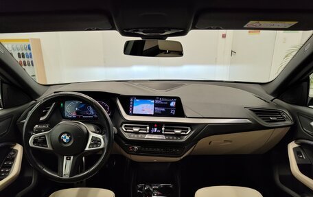BMW 2 серия F44, 2022 год, 3 175 000 рублей, 7 фотография