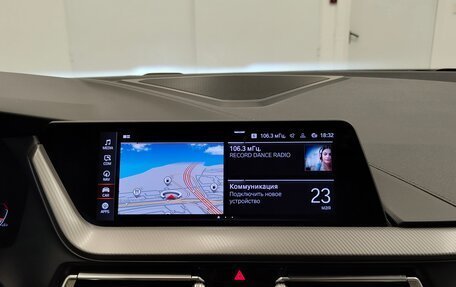 BMW 2 серия F44, 2022 год, 3 175 000 рублей, 8 фотография