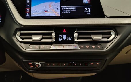 BMW 2 серия F44, 2022 год, 3 175 000 рублей, 10 фотография