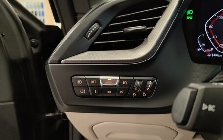 BMW 2 серия F44, 2022 год, 3 175 000 рублей, 11 фотография