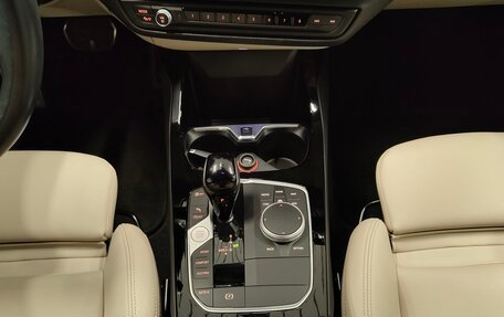 BMW 2 серия F44, 2022 год, 3 175 000 рублей, 13 фотография