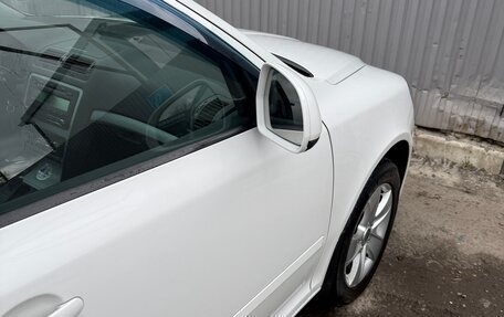 Skoda Octavia, 2011 год, 900 000 рублей, 4 фотография