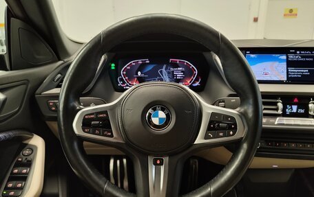 BMW 2 серия F44, 2022 год, 3 175 000 рублей, 14 фотография