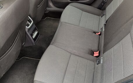 Skoda Octavia, 2014 год, 750 000 рублей, 7 фотография