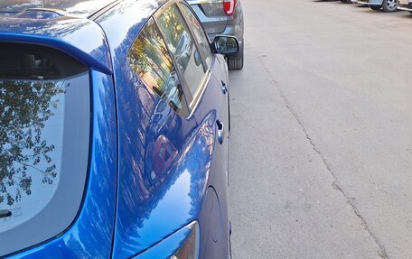 Mazda 3, 2006 год, 510 000 рублей, 3 фотография