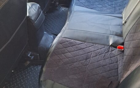 Mazda 3, 2006 год, 510 000 рублей, 11 фотография