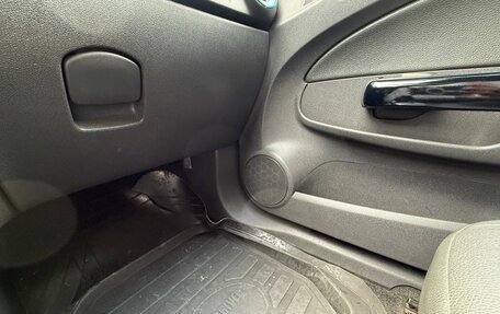 Opel Corsa D, 2007 год, 360 000 рублей, 21 фотография