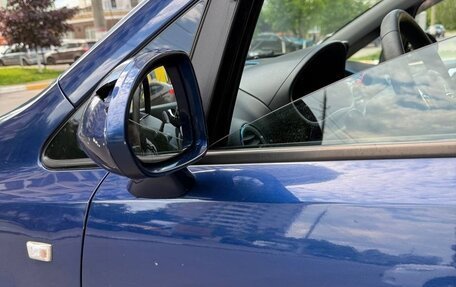 Opel Corsa D, 2007 год, 360 000 рублей, 20 фотография