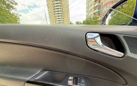 Opel Corsa D, 2007 год, 360 000 рублей, 25 фотография