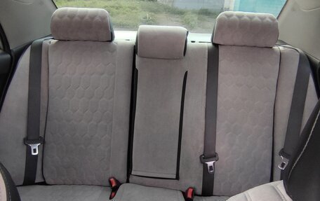 Toyota Corolla, 2007 год, 840 000 рублей, 10 фотография