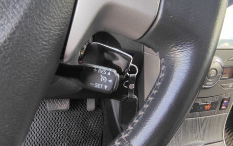 Toyota Corolla, 2007 год, 840 000 рублей, 13 фотография