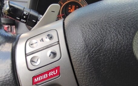 Toyota Corolla, 2007 год, 840 000 рублей, 15 фотография