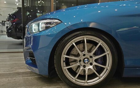 BMW 2 серия F22, 2020 год, 5 230 000 рублей, 4 фотография