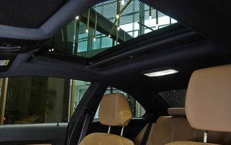BMW 2 серия F22, 2020 год, 5 230 000 рублей, 15 фотография