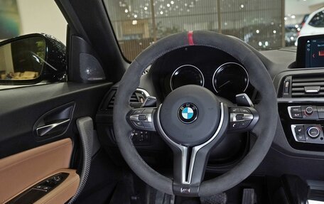 BMW 2 серия F22, 2020 год, 5 230 000 рублей, 20 фотография