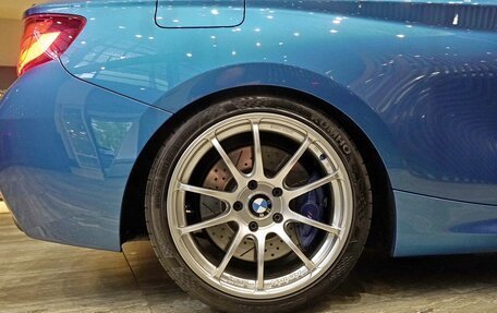 BMW 2 серия F22, 2020 год, 5 230 000 рублей, 10 фотография
