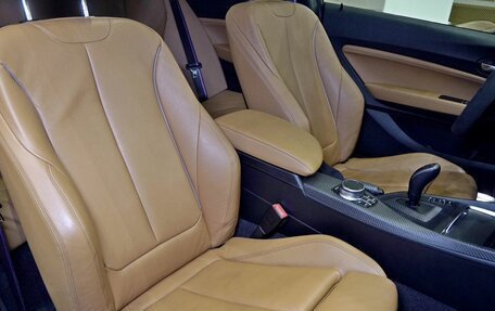 BMW 2 серия F22, 2020 год, 5 230 000 рублей, 14 фотография