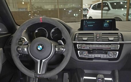BMW 2 серия F22, 2020 год, 5 230 000 рублей, 19 фотография