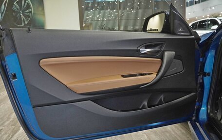 BMW 2 серия F22, 2020 год, 5 230 000 рублей, 11 фотография