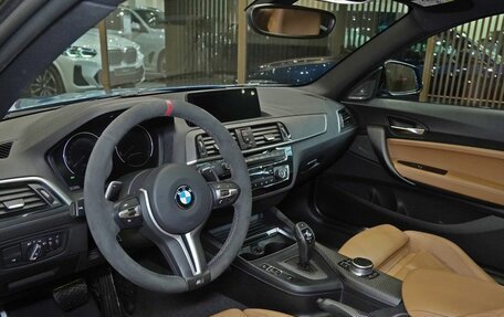 BMW 2 серия F22, 2020 год, 5 230 000 рублей, 16 фотография