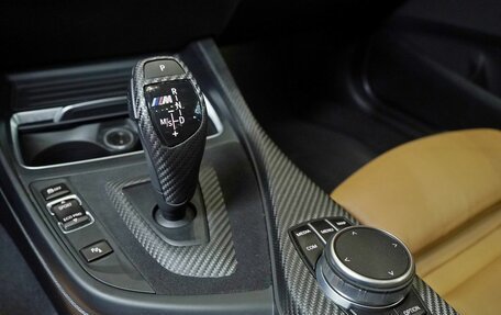 BMW 2 серия F22, 2020 год, 5 230 000 рублей, 22 фотография