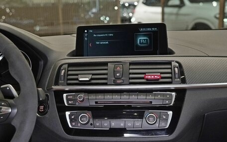 BMW 2 серия F22, 2020 год, 5 230 000 рублей, 21 фотография