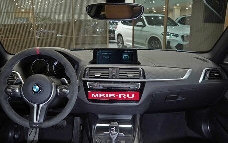 BMW 2 серия F22, 2020 год, 5 230 000 рублей, 18 фотография
