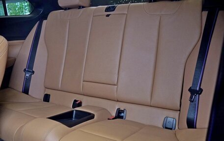 BMW 2 серия F22, 2020 год, 5 230 000 рублей, 26 фотография