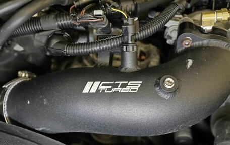 BMW 2 серия F22, 2020 год, 5 230 000 рублей, 31 фотография