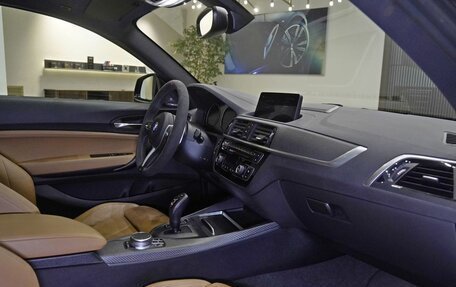 BMW 2 серия F22, 2020 год, 5 230 000 рублей, 25 фотография