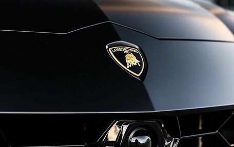 Lamborghini Urus I, 2022 год, 32 490 000 рублей, 11 фотография