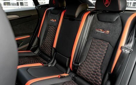 Lamborghini Urus I, 2022 год, 32 490 000 рублей, 35 фотография