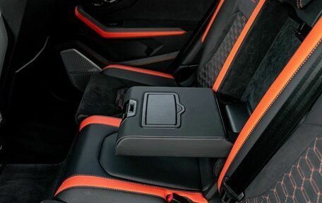Lamborghini Urus I, 2022 год, 32 490 000 рублей, 34 фотография